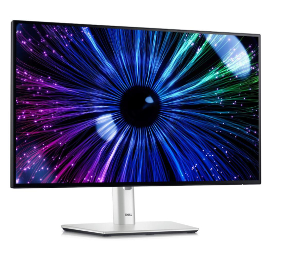 Dell U2424HE - 1228765 - zdjęcie 2